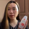Rahasia Cantik dengan Viva Air Mawar, Berikut Manfaat