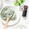 Resep Cara Membuat Skincare Sendiri