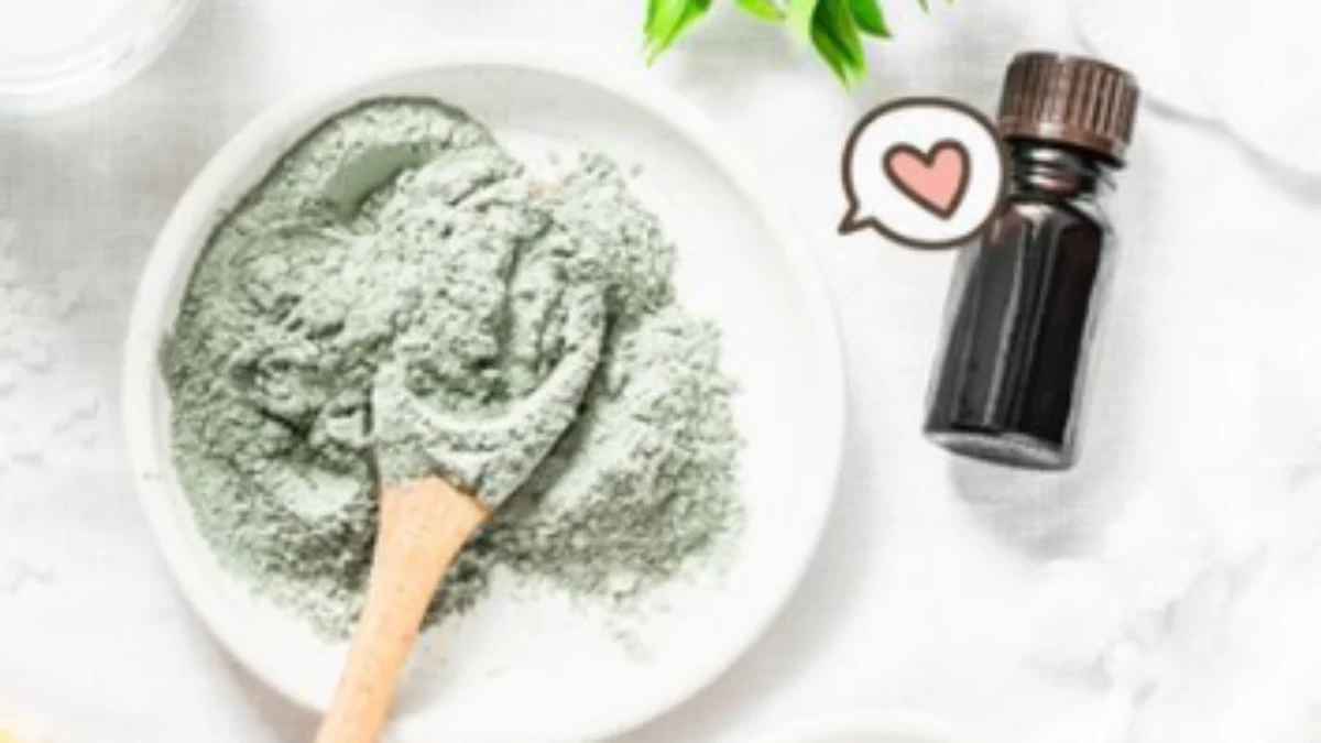 Resep Cara Membuat Skincare Sendiri