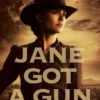 Sinopsis Film Jane Got A Gun, Perjuangan Seorang Wanita Melawan Kejahatan