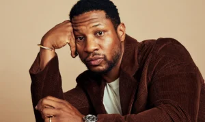 Sidang Jonathan Majors Bergeser ke Bulan April, Drama Hukum Kasus Penyerangan yang Memukau Sidang Jonathan Majors Bergeser ke Bulan April, Drama Hukum Kasus Penyerangan yang Memukau