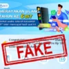 Aplikasi BIT Scam? Waspada! Para Member Mulai Gak Bisa Witdraw