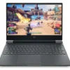 Laptop Gaming Terbaik dari HP di Awal Tahun 2024