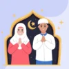 7 Kegiatan Bulan Ramadan 2024 Penuh Berkah yang Wajib Dicoba 7 Kegiatan Bulan Ramadan 2024 Penuh Berkah yang Wajib Dicoba
