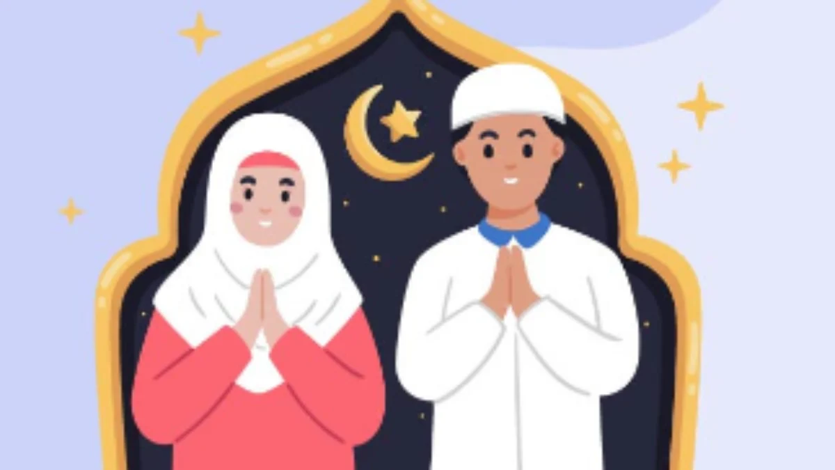 7 Kegiatan Bulan Ramadan 2024 Penuh Berkah yang Wajib Dicoba
