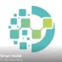Kocak! Member Aplikasi Smart Wallet disuruh Pindah ke Website baru