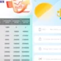 Apakah Aplikasi Penghasil Uang IFC Aman atau Penipuan?
