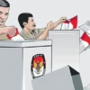 Berapa Gaji KPPS Pilkada 2024? Ini Info Terbaru, Jadwal Pendaftaran, dan Syarat