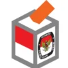 Ilustrasi Pilkada 2024, Cek Jadwal Pembentukan KPPS di Bawah Ini/ Dok. KPU