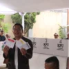 Kang Emil