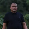 Rudy Sumanto