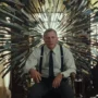 Sinopsis Film Knives Out: Mengungkap Teka-Teki Kematian Paling Misterius
