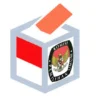Ilustrasi Logo Kotak Suara/ Cek Daftar Dapil DPR RI di Jawa Barat Pemilu 2024/ Dok. Lembaga Kebijakan Pengadaan Barang/Jasa Pemerintah (LKPP)