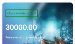 Membongkar di Balik Cara Kerja Aplikasi Alto Terbukti Penipuan Membongkar di Balik Cara Kerja Aplikasi Alto Terbukti Penipuan
