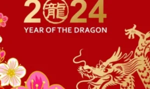 6 Shio ini Beruntung Mendapatkan Bantuan Pada Imlek 2024