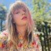 Lirik Lagu Daylight – Taylor Swift, Serta Makna Dibaliknya