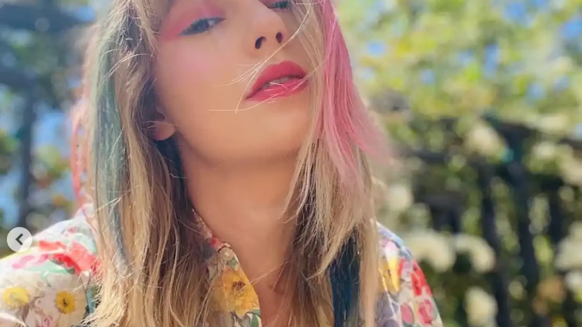 Lirik Lagu Daylight – Taylor Swift, Serta Makna Dibaliknya