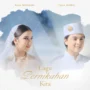 Lirik Lagu “Lagu Pernikahan Kita” – Tiara Andini dan Arsy Widianto, Serta Makna Dibaliknya
