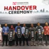 MMKSI Perluas Dukungan Bagi SMK di Indonesia Melalui Mitsubishi Motors Education Program (MEP)