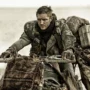 Sinopsis Film Mad Max: Fury Road, Aksi Kejam di Tengah Gurun Pasir
