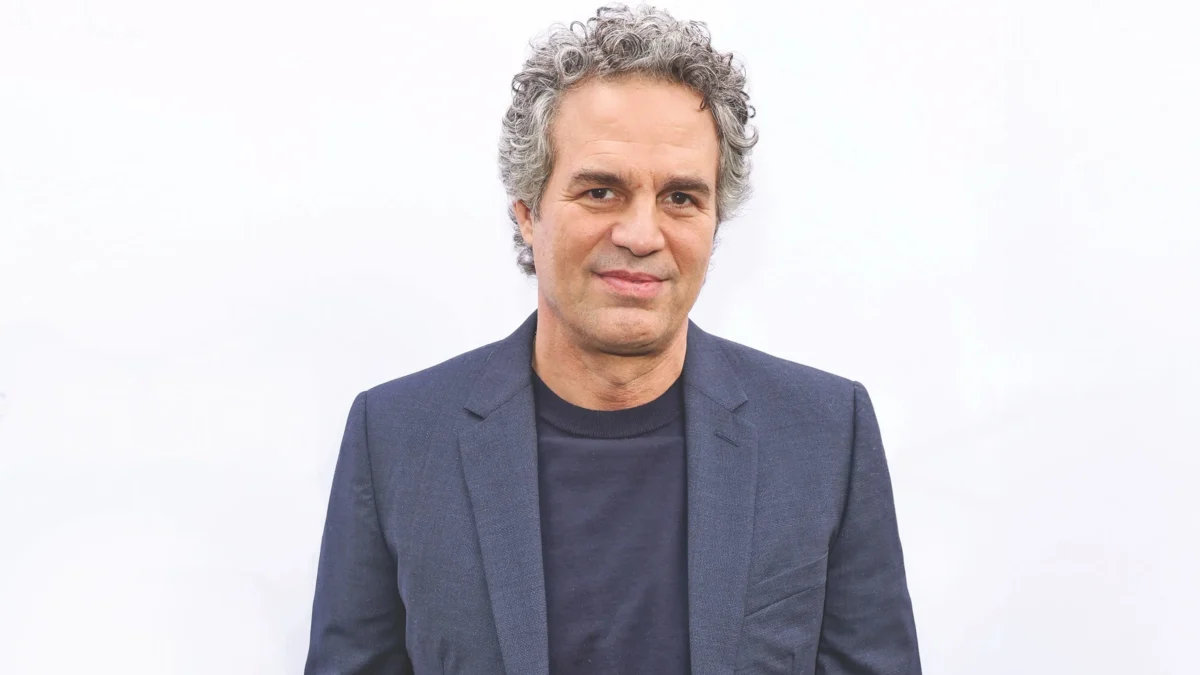 Mark Ruffalo Mendorong Gencatan Senjata di Jalur Gaza: Panggilan untuk Perdamaian di Tengah Agresi Israel Mark Ruffalo Mendorong Gencatan Senjata di Jalur Gaza: Panggilan untuk Perdamaian di Tengah Agresi Israel