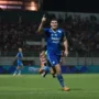 Isi Hati Nick Kuipers Pasca Dapat Kontrak Baru dari Persib Bandung