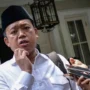 Nusron Wahid sebut Ahok tukang gaduh
