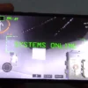 Lethal Company APK Free Download » 2024 untuk Android Atau IOS