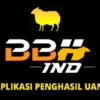 BBH Fix Scam Hari Ini! Ini Solusi Para Member yang Mulai Gak Bisa Narik Saldo