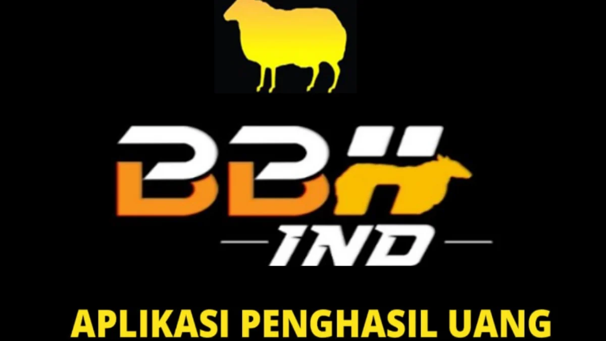 BBH Fix Scam Hari Ini! Ini Solusi Para Member yang Mulai Gak Bisa Narik Saldo