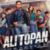Nonton Film Ali Topan 2024 Kualitas Full HD Bukan di LK21