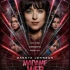 Nonton Film Madame Web Sub Indo 2024 Kualitas Full HD