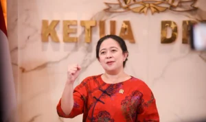 Puan Janjikan RUU Desa Dibahas Setelah Pemilu 2024