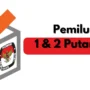 Ilustrasi Apa Itu Pemilu Dua Putaran? Ini Aturannya