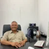 beras