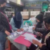 Perhitungan hasil pencoblosan pada Pilpres 2024 harus dilakukan pegawasan dan pengawalan secara ketat oleh seluruh masyarakat Indonesia.