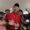 Pernyataan Ahok Bisa Jadi Amunisi PDIP untuk Serang Prabowo