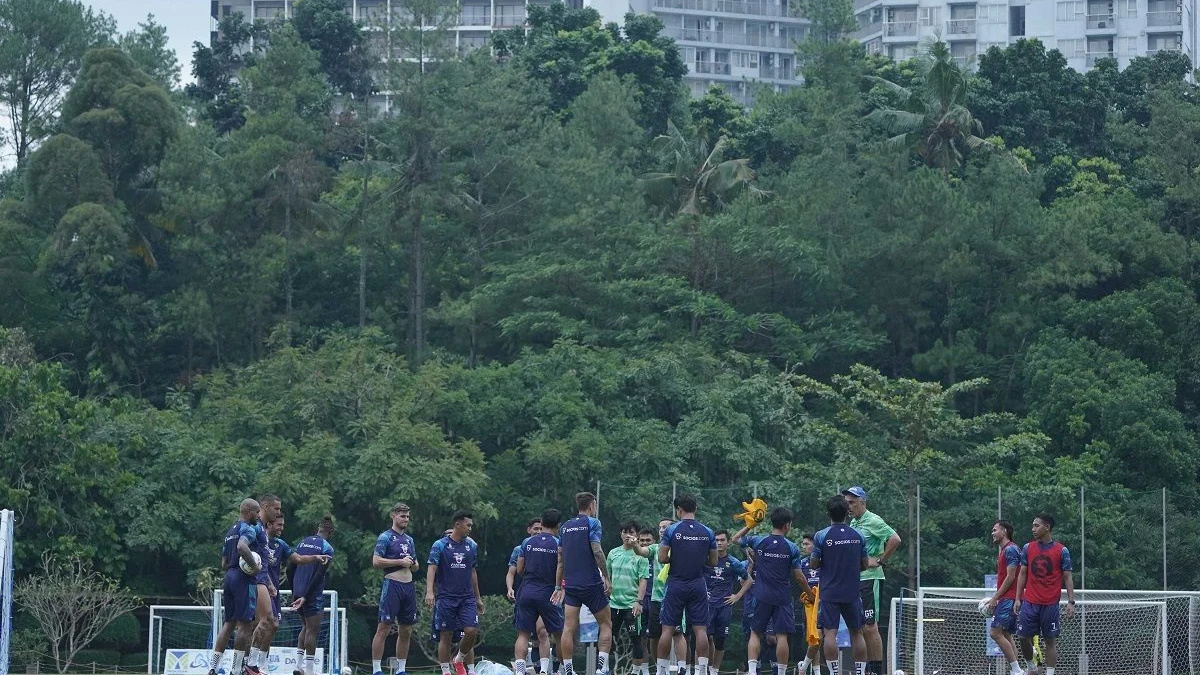 Persib Bandung