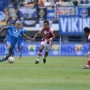 Persib gagal menang di kandang sendiri/ Foto: dok Persib/