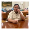 Prabowo