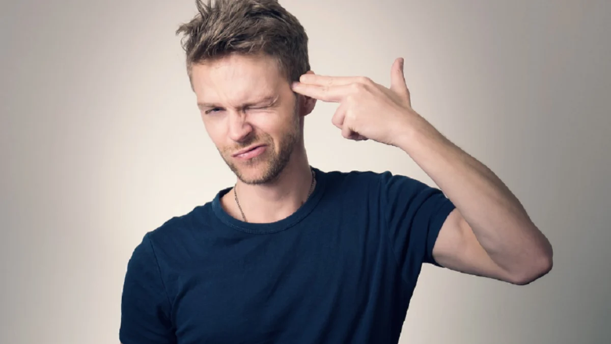 Mengenali Ciri-Ciri Orang Sombong, Begini Tanda-Tanda dan Cara Menghindarinya