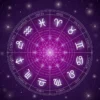 Ramalan Zodiak Besok Selasa, 29 April 2025: Karier Leo dan Virgo Menunjukkan Hasil Positif