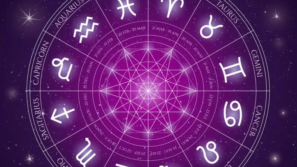 Ramalan Zodiak Besok Selasa, 29 April 2025: Karier Leo dan Virgo Menunjukkan Hasil Positif