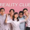 Reality Club Ramaikan South by Southwest Music Festival 2024