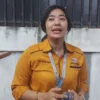 Rekam jeak dan pengalaman harus menjadi pertimbangan para pemilih Ketika melakukan pencoblosan Capres nanti yang dilaksanakan 14 Februari