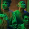 Film Agak Laen Catat Sejarah sebagai Film Terpopuler ke-3 di Indonesia, Salip Pengabdi Setan 2
