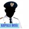 Undang-Undang Desa