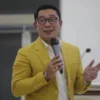 Ridwan Kamil
