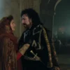 Sinopsis Film Robin Hood: Prince of Thieves, Aksi Pencuri yang Romantis