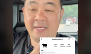 Aplikasi Investasi BBH Akan Scam, Member Segera Amankan Uang! Aplikasi Investasi BBH Akan Scam, Member Segera Amankan Uang!